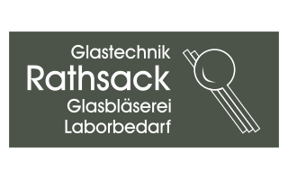 lieferanten-firmen-rathsack