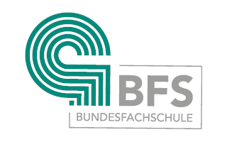 logo-bundesfachschule
