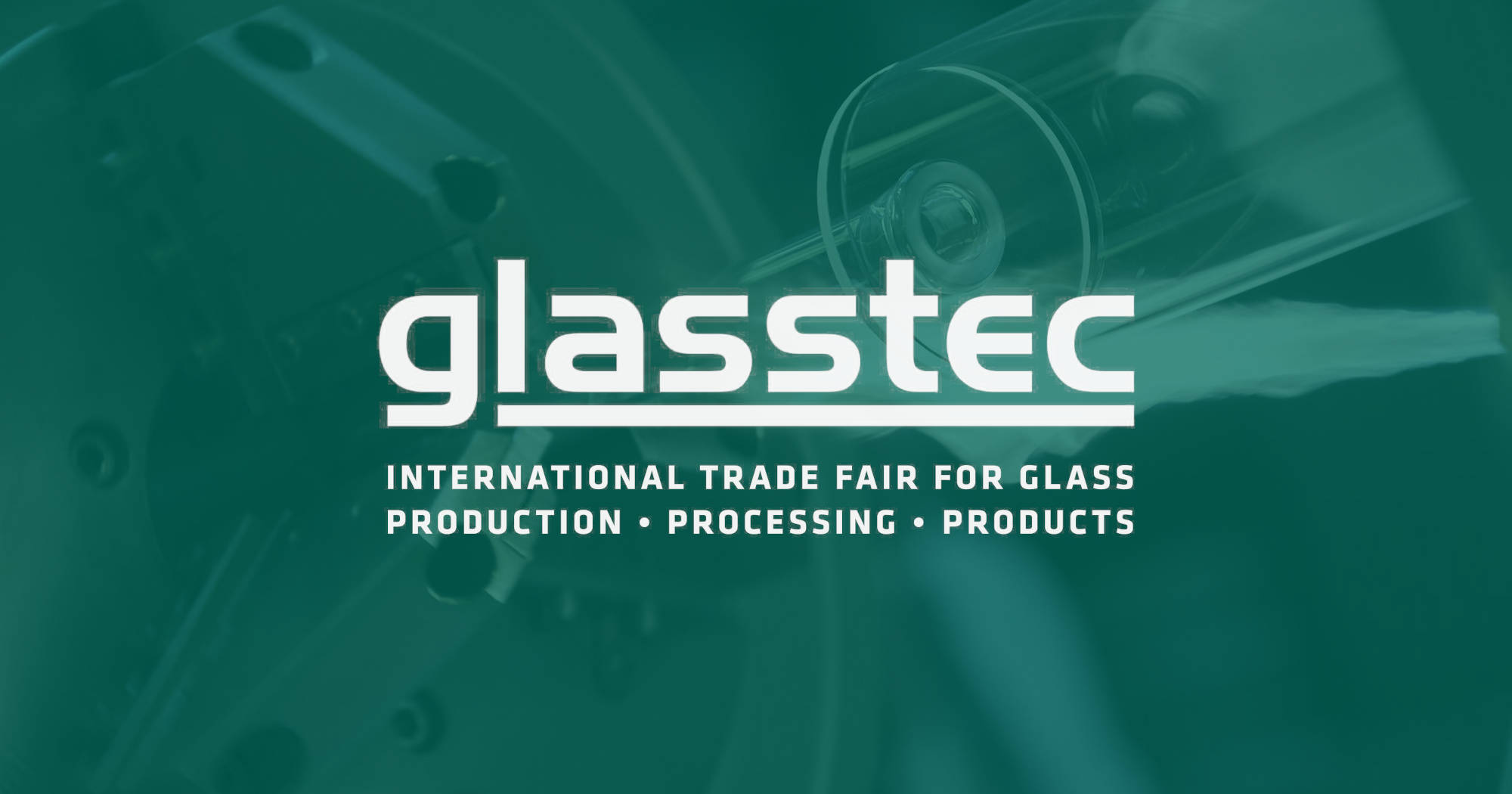 news-logo-glasstec