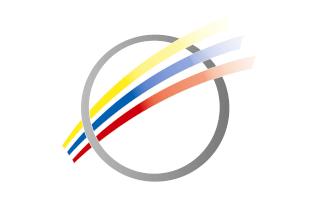 logo-glasfachschule-wertheim-2