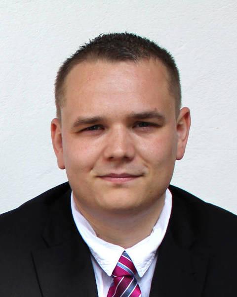 profilbild-stefan-wolter profilbild-stefan-wolter