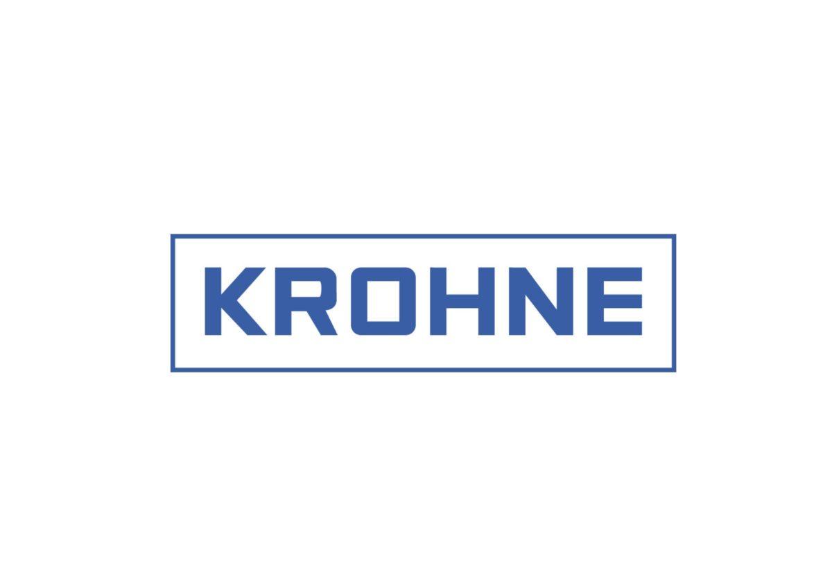 Krohne-Layout 1