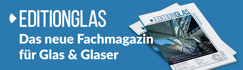 https://glas-apparatebauer.de/wp-content/uploads/2022/05/editionglas-mag1-banner.jpg
