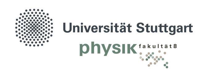 logo_UniStuttgart_PhysikRahmen_de.jpg12