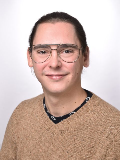 PF_Maximilian Spitzendobler PF_Maximilian Spitzendobler
