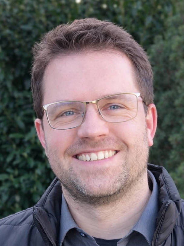 portrait-raoul-nossek_cropped